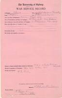 0001.jpg [ scanned_images/BROWN_Keith Sigimund Macarthur/TIF/Item 2/ jpg 742254 ]