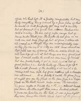 0013.jpg [ scanned_images/FISHER_Eric Mortley/FISHER_Eric Mortley 7/ jpg 678158 ]