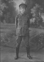 Townsend, N.jpg [ scanned_images jpg 554655 ]