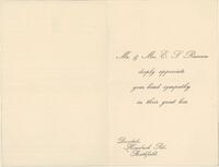 0002.jpg [ scanned_images/RANSON_Joseph Robert 1/ jpg 288025 ]