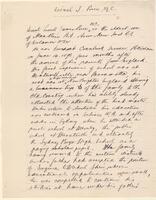 0001.jpg [ scanned_images/PRICE_Lionel James 3/ jpg 640744 ]