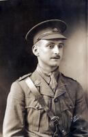 0001.jpg [ scanned_images/MURRAY_Robert Andrew Malcolm 2/ jpg 233996 ]