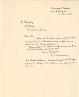 0001.jpg [ scanned_images/MacKENZIE_William Kenneth Seaforth 5/ jpg 335878 ]