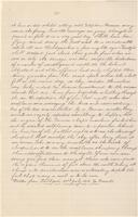 0007.jpg [ scanned_images/PAGE_Clarence Garfield 5/ jpg 830030 ]