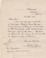 0001.jpg [ scanned_images/HENDERSON_A G B - HENRYS_ L R/HENRY_Max/HENRY_Max 3/ jpg 314040 ]