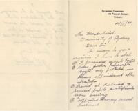 0001.jpg [ scanned_images/SHAND_John Wentworth 3/ jpg 535304 ]