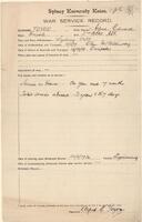 0001.jpg [ scanned_images/TOYER_Alfred Edward 1/ jpg 753310 ]