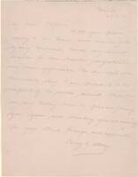 0001.jpg [ scanned_images/STORKEY_Percy Valentine/TIF/Item 5/ jpg 335406 ]