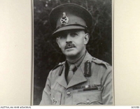 Portrait of Iven Giffard Mackay [ jpg ]