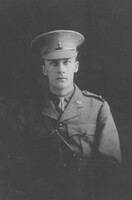 Green, E O K.jpg [ scanned_images jpg 216091 ]