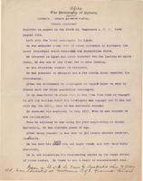 0001.jpg [ scanned_images/MACKAY_Donald Asire 3/ jpg 747794 ]