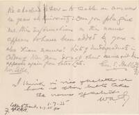 0001.jpg [ scanned_images/BRODZIAK_T A/TIF/Item 2/ jpg 121675 ]