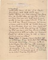 0003.jpg [ scanned_images/STEPHENS_Harry 3/ jpg 777330 ]