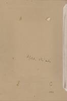 0002.jpg [ scanned_images/ALLEN_Carleton Kemp/TIF/Item 1/ jpg 393065 ]