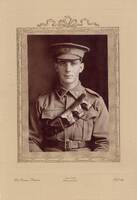 0002.jpg [ scanned_images/FAHY_J F - FENWICK_W/FAIRLIE-CUNINGHAME_William Alan/FAIRLIE-CUNINGHAME_William Alan 1/ jpg 652918 ]