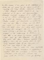 0002.jpg [ scanned_images/TEECE_Lennox Graham 6/ jpg 649485 ]