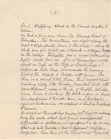 0003.jpg [ scanned_images/FISHER_Eric Mortley/FISHER_Eric Mortley 7/ jpg 628358 ]