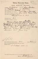 0001.jpg [ scanned_images/COATES_Reginal Stanley - COHEN_Cedric Keith/COCKBURN (Now COBURN)_Archie Sheridan/TIF/Item 2/ jpg 747339 ]