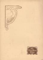 0001.jpg [ scanned_images/FAHY_J F - FENWICK_W/FAIRLIE-CUNINGHAME_William Alan/FAIRLIE-CUNINGHAME_William Alan 1/ jpg 482428 ]