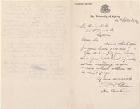 0001.jpg [ scanned_images/KATER_Norman William 6/ jpg 430808 ]