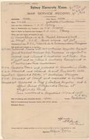 0001.jpg [ scanned_images/VICKERS_Wilfred 1/ jpg 1016394 ]