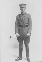 Stack, W J.jpg [ scanned_images jpg 137019 ]