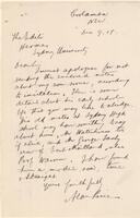 0001.jpg [ scanned_images/PRICE_Lionel James 2/ jpg 298211 ]