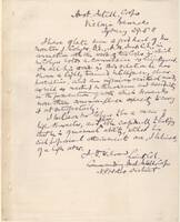 0001.jpg [ scanned_images/COLYER_Moreton John Godden/Papers Re Service in China/TIF/Item 4/ jpg 570986 ]