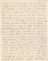 0012.jpg [ scanned_images/MACKAY_Alexander Leslie Gordon 4/ jpg 662233 ]