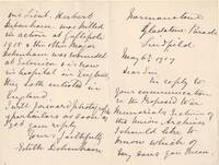 0001.jpg [ scanned_images/DEBENHAM_Arthur John/TIF/DEBENHAM_Arthur John 2/ jpg 329563 ]