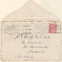 0001.jpg [ scanned_images/POLLOCK_James Arthur 5/ jpg 252807 ]