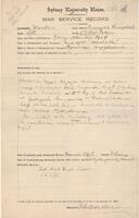 0001.jpg [ scanned_images/WARTON_Kenneth Campbell/ jpg 817213 ]