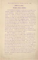 0001.jpg [ scanned_images/TOWNSHEND_Samuel Edward 1/ jpg 801576 ]