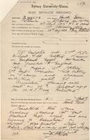 0001.jpg [ scanned_images/BIGGERS_Harold Edwin/TIF/Item 2/ jpg 891976 ]