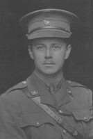 Meek, H G.jpg [ scanned_images jpg 630614 ]