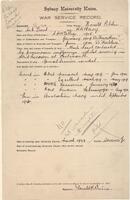 0001.jpg [ scanned_images/WINES_Donald Pilcher/ jpg 902825 ]