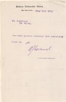 0001.jpg [ scanned_images/NEWMARCH_Bernard James 4/ jpg 261606 ]