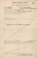 0001.jpg [ scanned_images/DORNAN_J L - DOWNEY_G W/DOWLING_Vincent Laidley/DOWLING_Vincent Laidley 1/ jpg 690183 ]