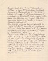 0003.jpg [ scanned_images/SILLAR_Roy Allen 4/ jpg 653147 ]