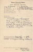 0001.jpg [ scanned_images/McELHONE_Frank Eric/ jpg 865847 ]