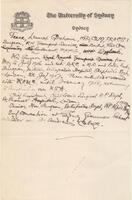 0001.jpg [ scanned_images/TEECE_Lennox Graham 4/ jpg 339737 ]