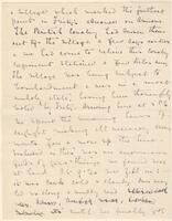 0008.jpg [ scanned_images/MACKAY_Alexander Leslie Gordon 3/ jpg 494648 ]