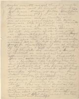 0001.jpg [ scanned_images/MURPHY_George Francis 7/ jpg 611153 ]