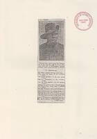 0001.jpg [ scanned_images/CROSS_John Skyring/TIF/CROSS_John Skyring 6/ jpg 610876 ]