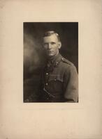 0001.jpg [ scanned_images/LOXTON_Merlin Forster/ jpg 761739 ]