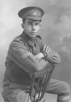 Fitzgerald, G L.jpg [ scanned_images jpg 531374 ]