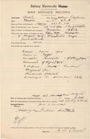 0001.jpg [ scanned_images/OLIVER_William Dalgleish 1/ jpg 877659 ]