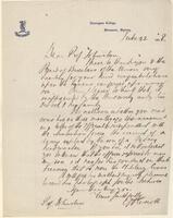 0001.jpg [ scanned_images/PRESCOTT_Clarence Gordon 4/ jpg 765393 ]