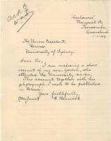 0001.jpg [ scanned_images/RENWICK_Gordon Alick 2/ jpg 556156 ]