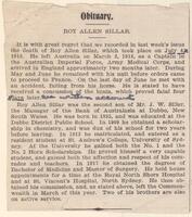 0001.jpg [ scanned_images/SILLAR_Roy Allen 3/ jpg 249133 ]